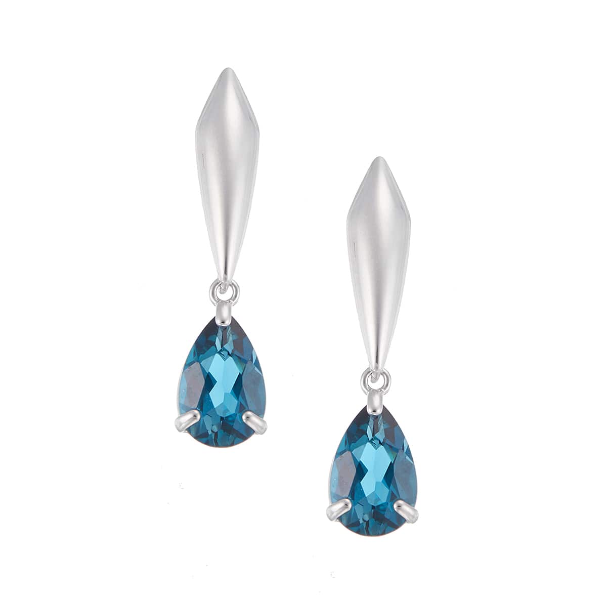 K10�z���C�g�S�[���h�����h���u���[�g�p�[�Y�s�A�X