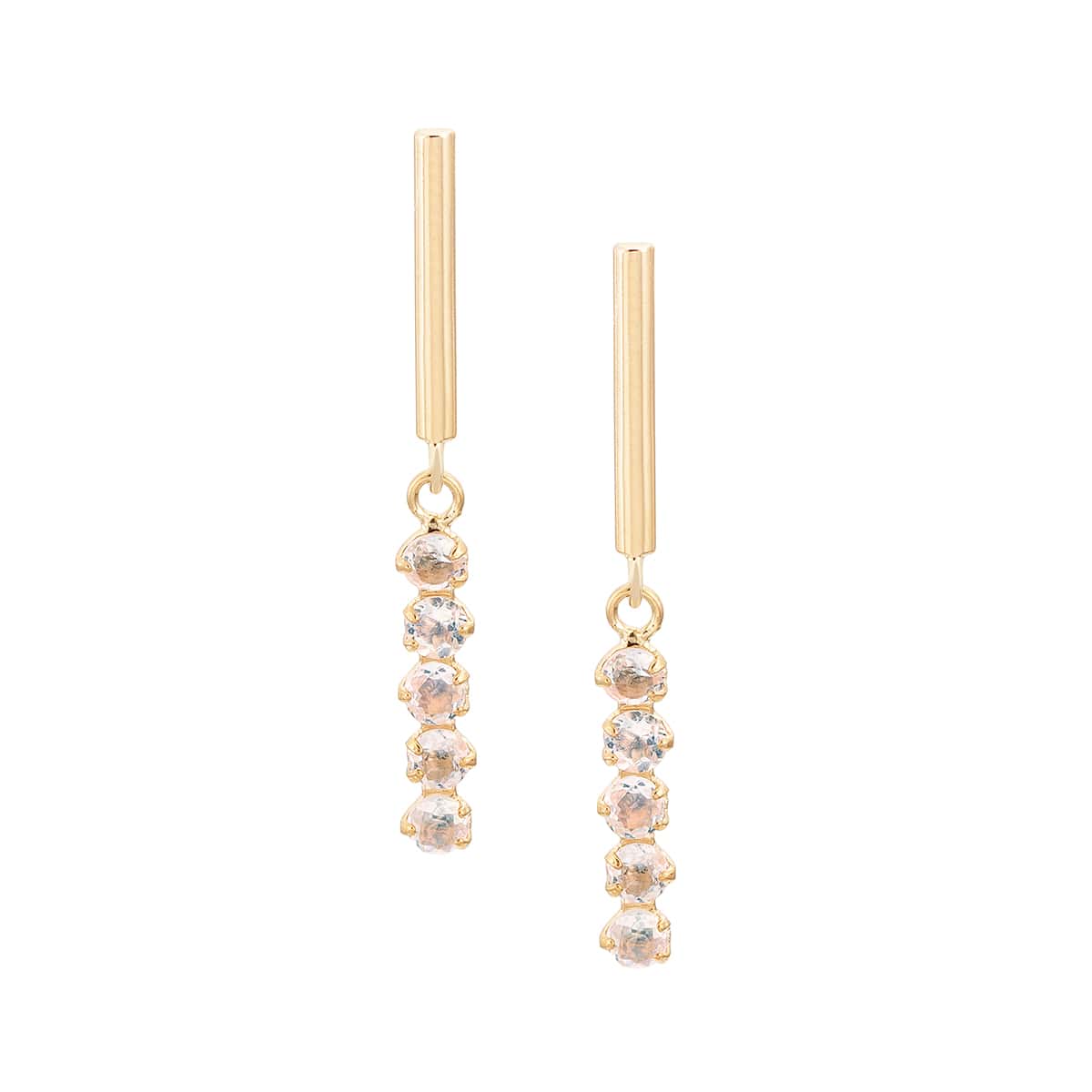 K10�C�G���[�S�[���h�u���[���[���X�g�[���s�A�X