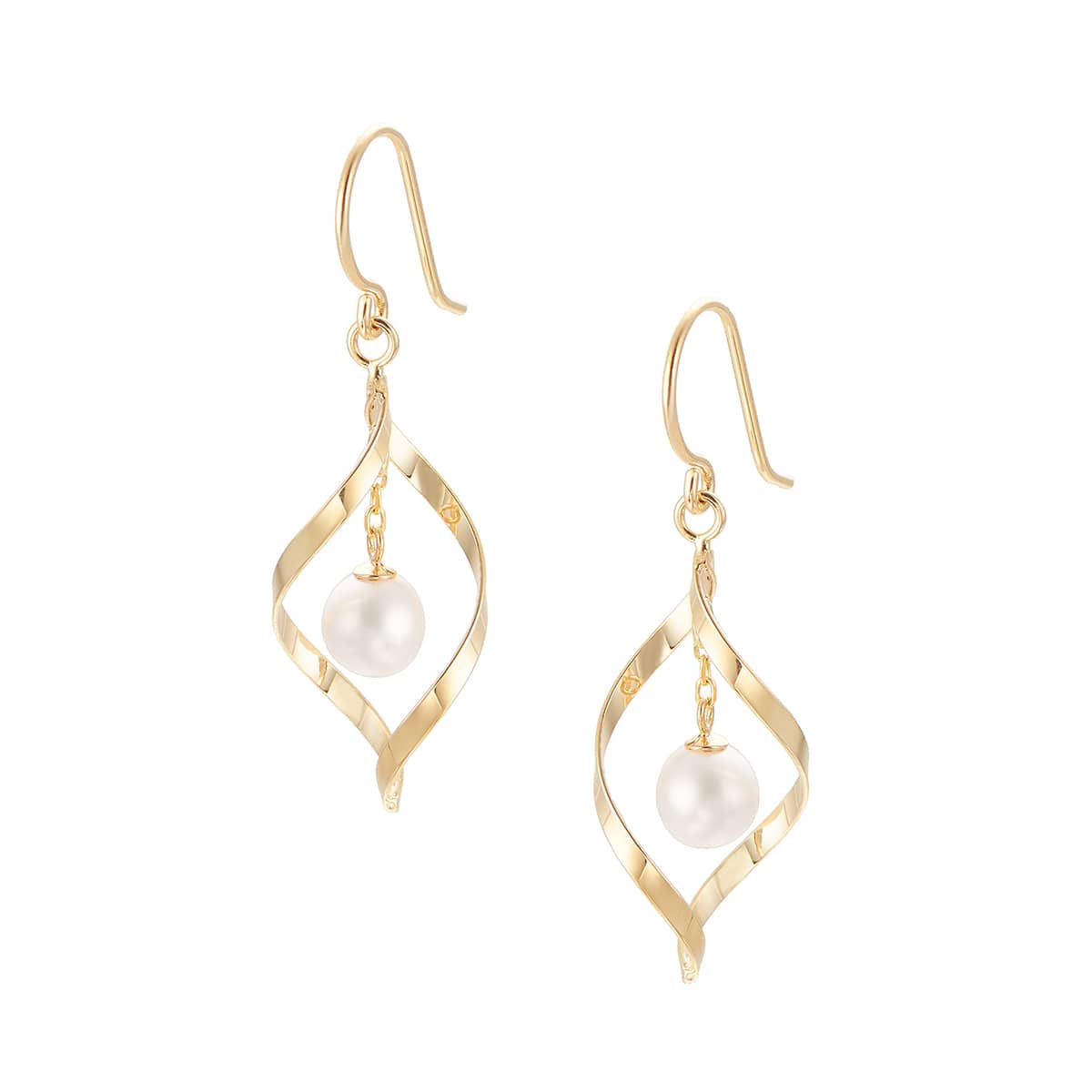 K10�C�G���[�S�[���h�W���p�[���s�A�X�i4mm�j