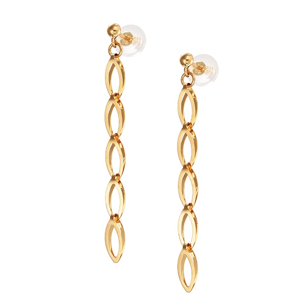 K18�C�G���[�S�[���h�s�A�X