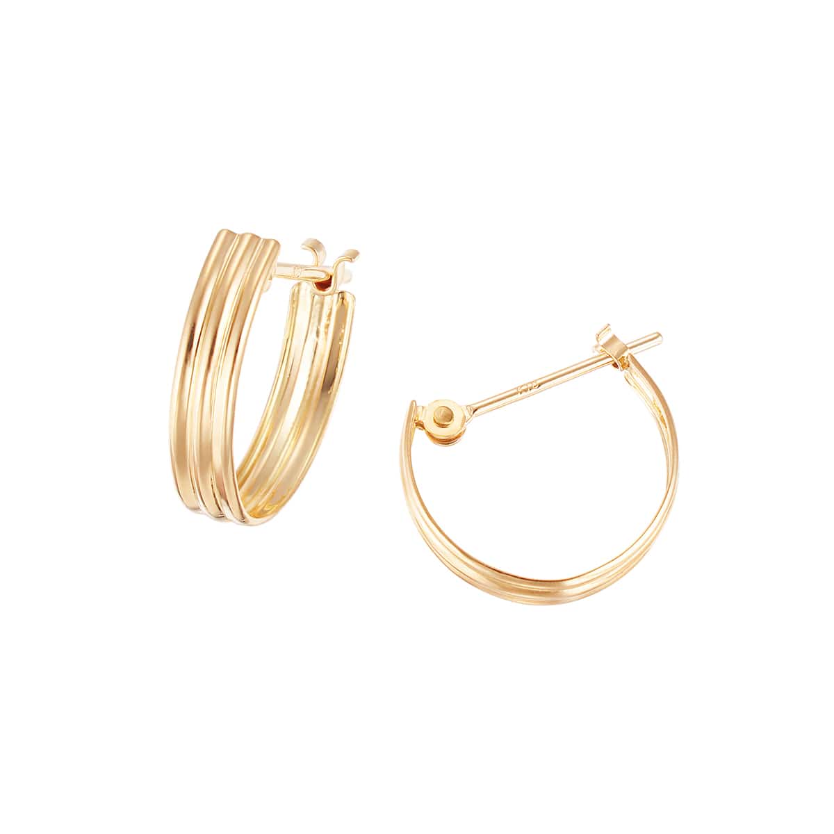 K18�C�G���[�S�[���h�s�A�X