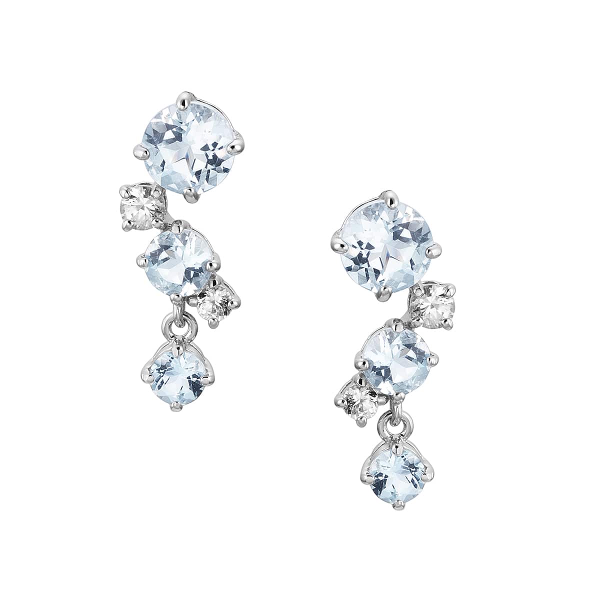 K10�z���C�g�S�[���h�A�N�A�}�����s�A�X