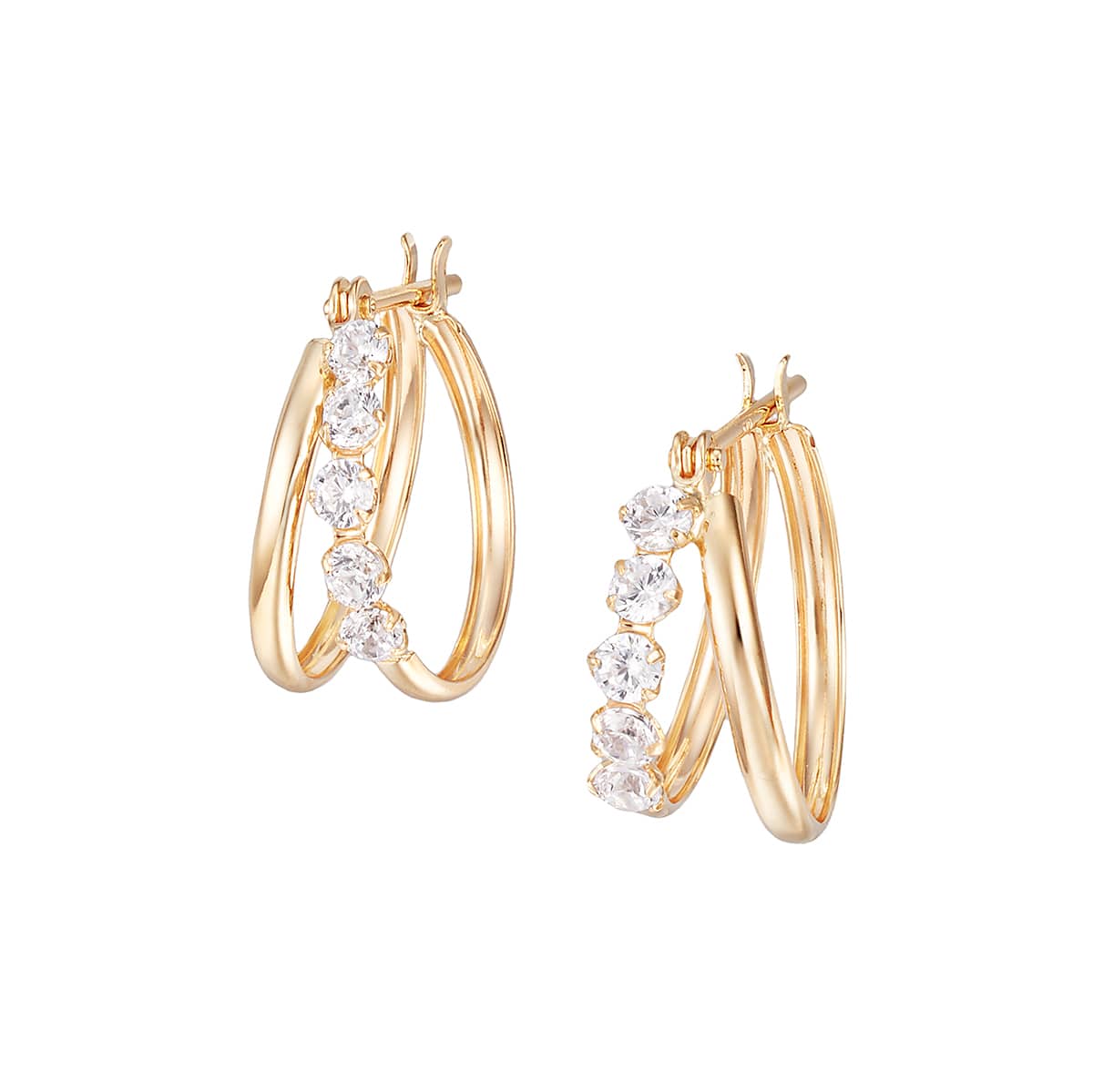 K10�C�G���[�S�[���h�L���[�r�b�N�s�A�X