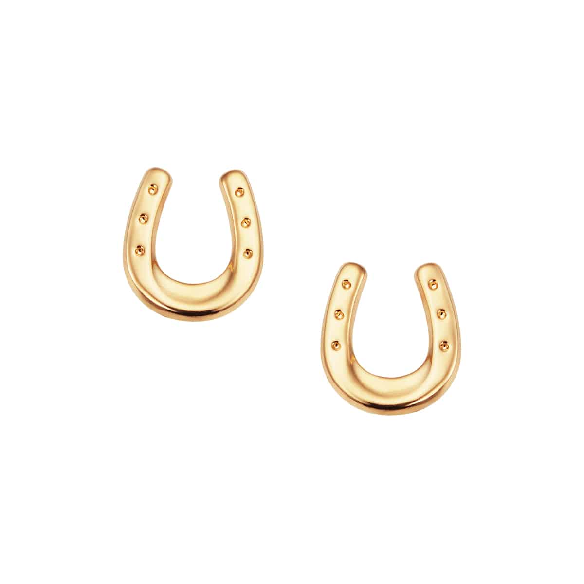 K18�C�G���[�S�[���h�s�A�X