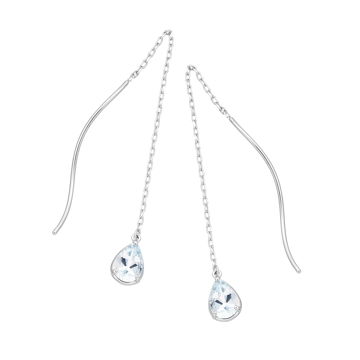 K10�z���C�g�S�[���h�A�N�A�}�����s�A�X