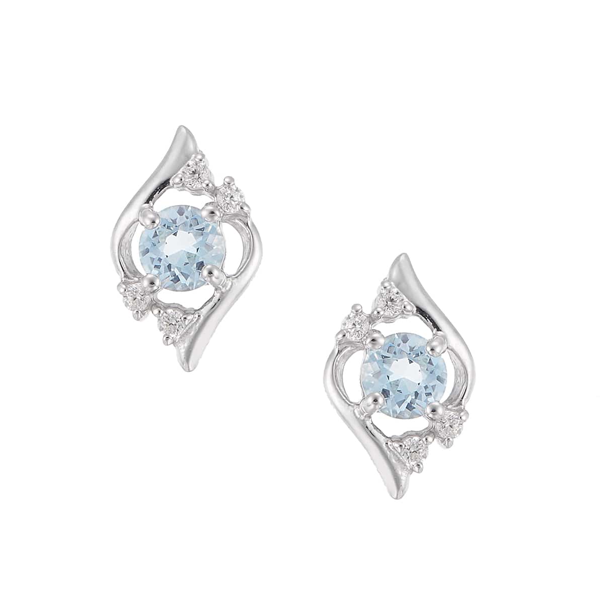 K10�z���C�g�S�[���h�A�N�A�}�����s�A�X