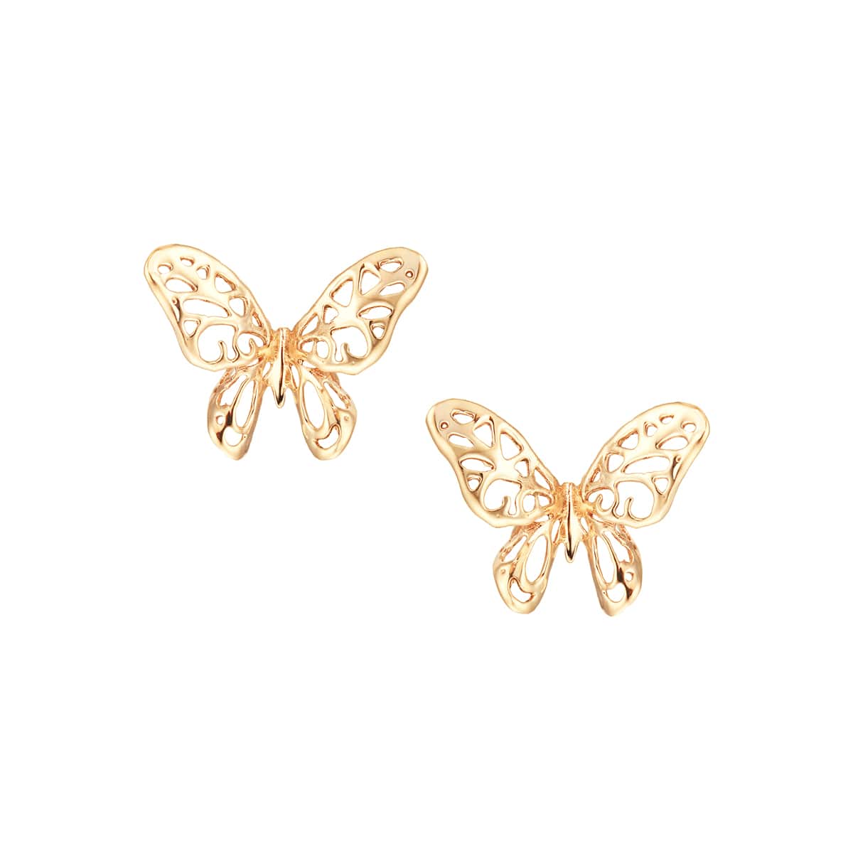 K10�C�G���[�S�[���h�s�A�X