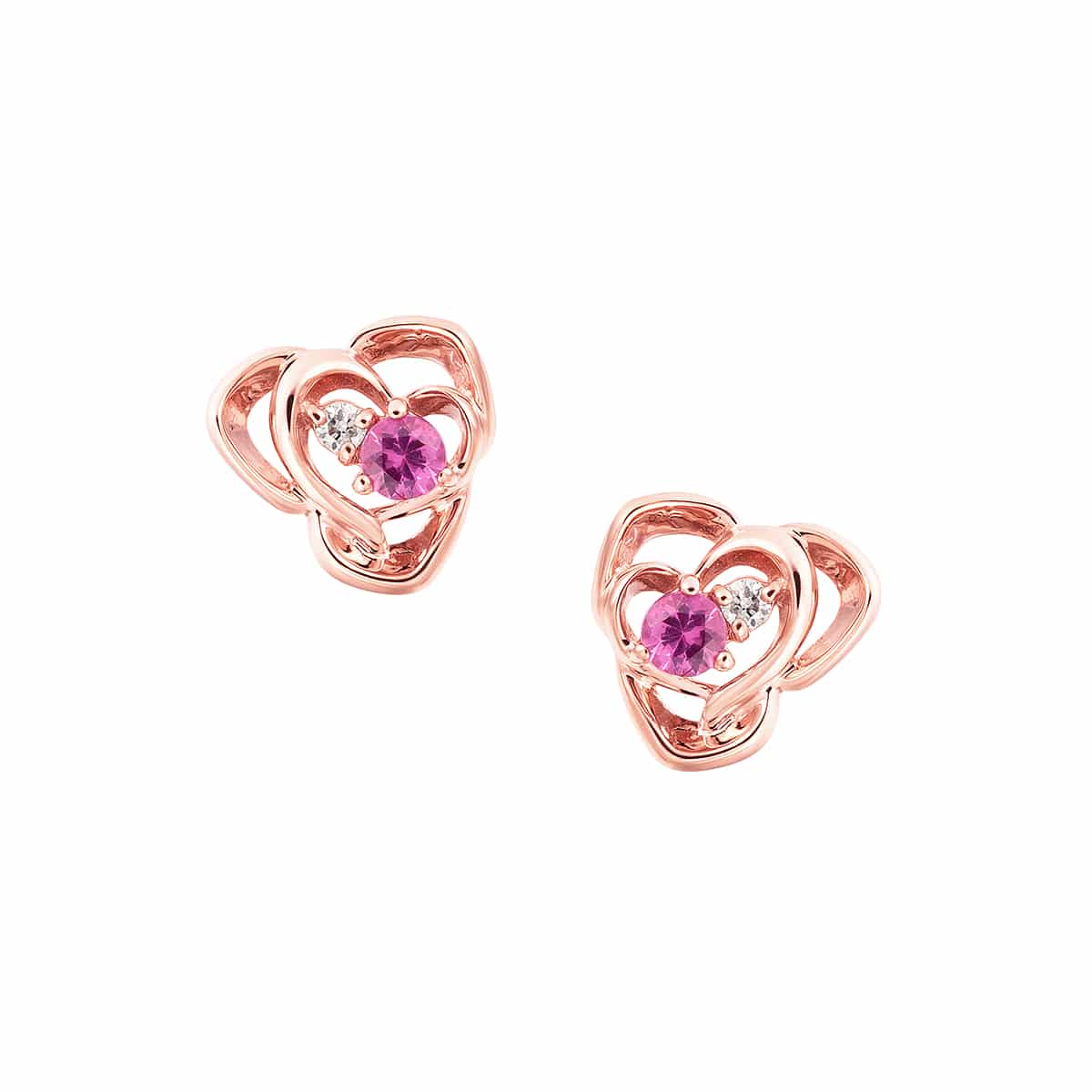 K10�s���N�S�[���h���r�[�s�A�X