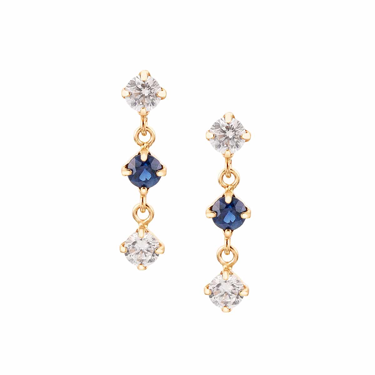 K18�C�G���[�S�[���h�T�t�@�C�A�s�A�X