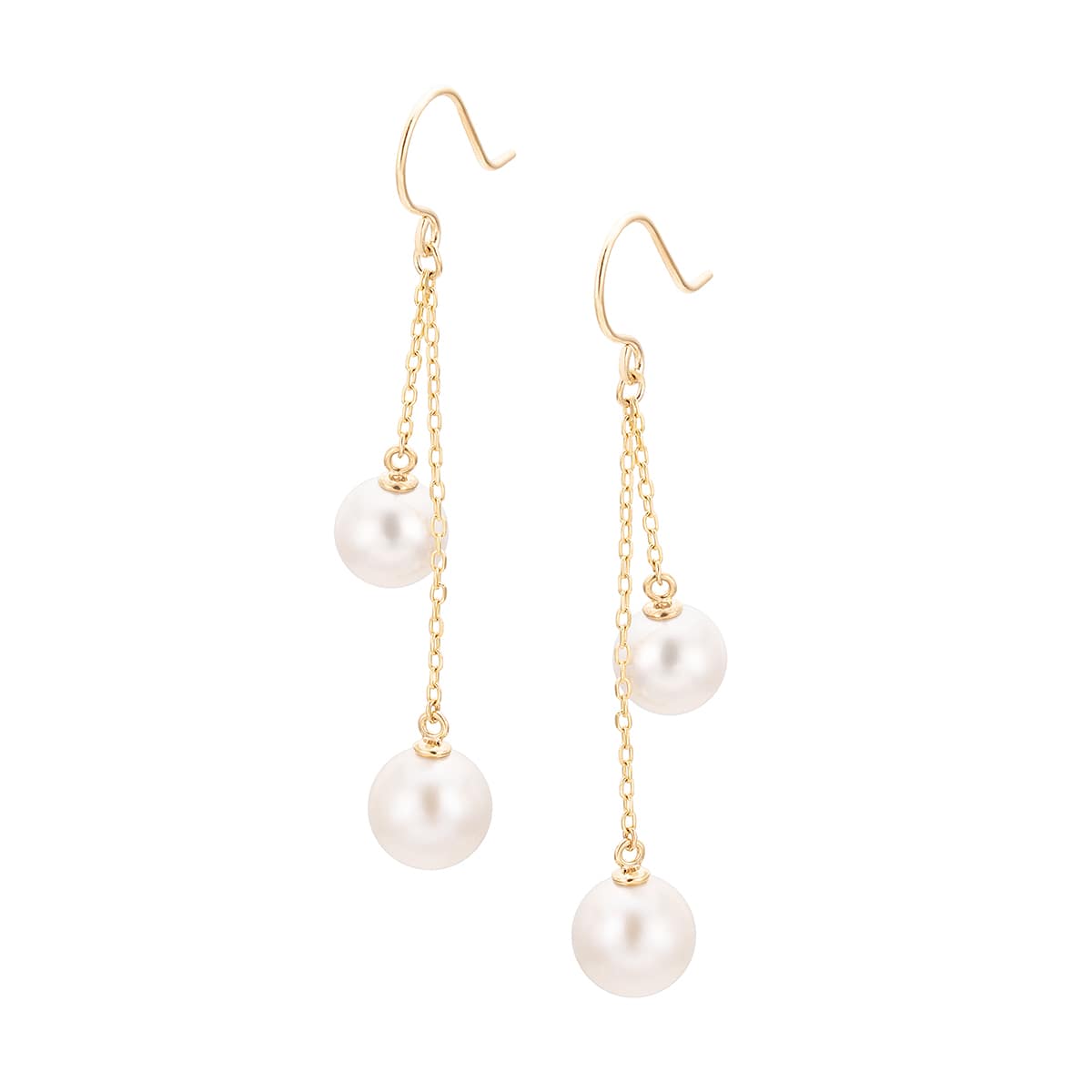 K10�C�G���[�S�[���h�W���p�[���s�A�X