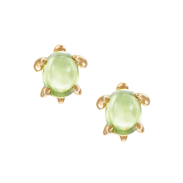 K10�C�G���[�S�[���h�y���h�b�g�s�A�X