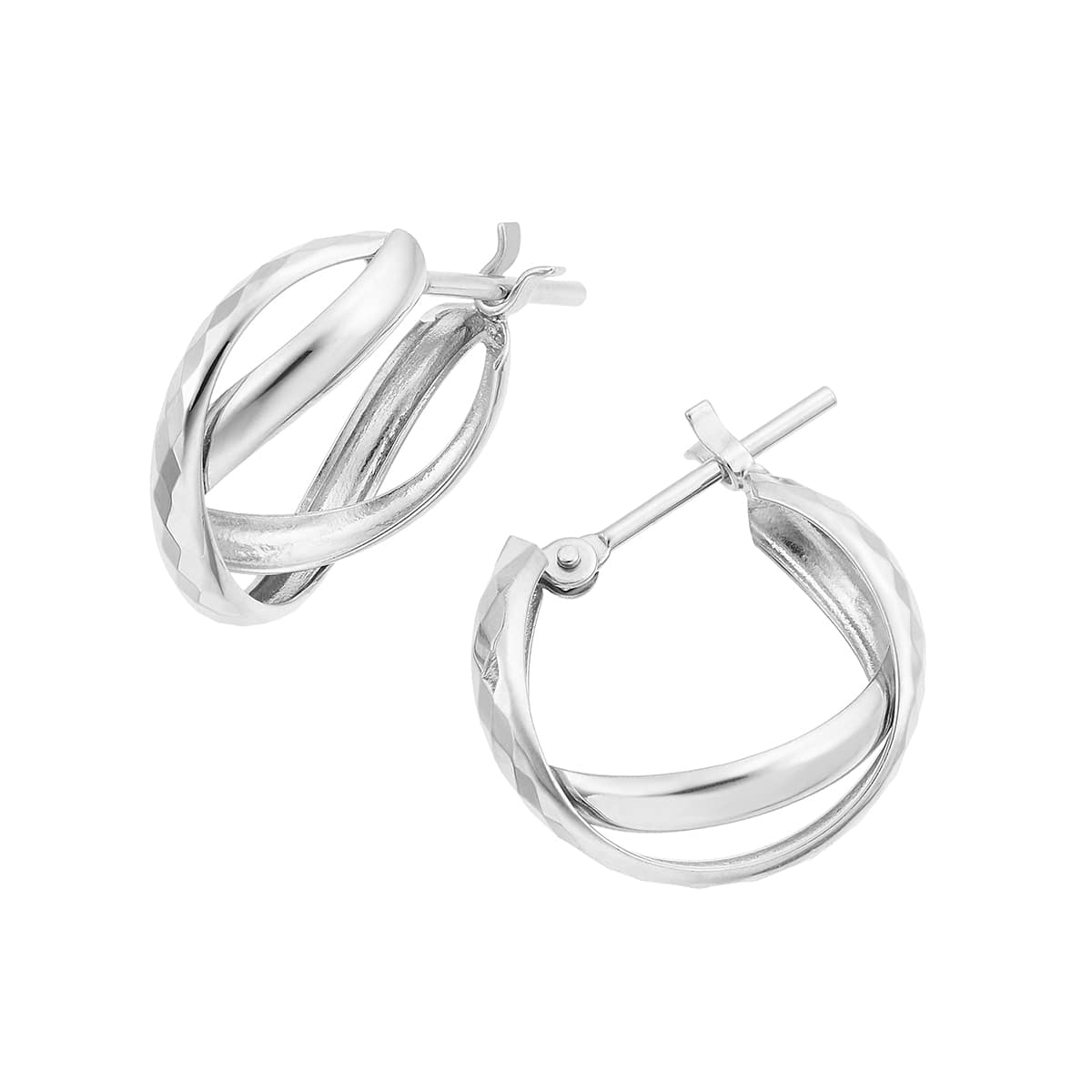 �v���`�i�s�A�X