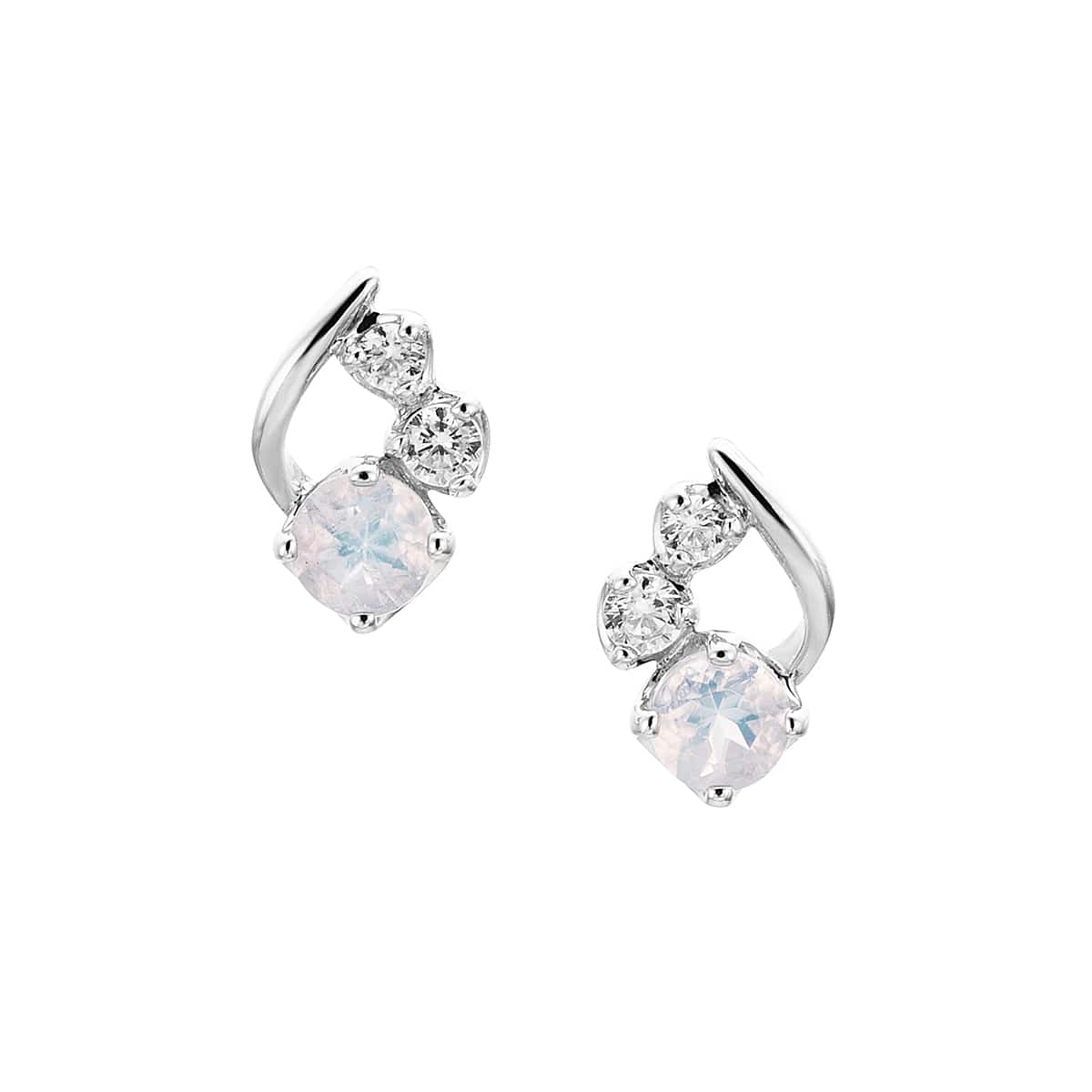 K10�z���C�g�S�[���h�u���[���[���X�g�[���s�A�X