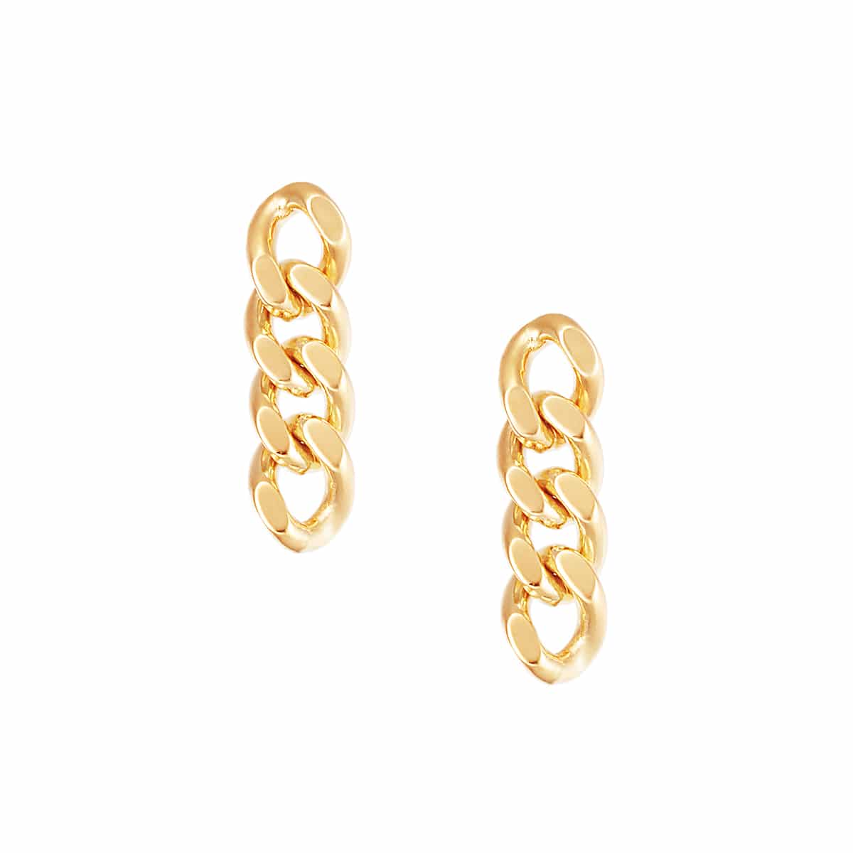 K18�C�G���[�S�[���h�s�A�X