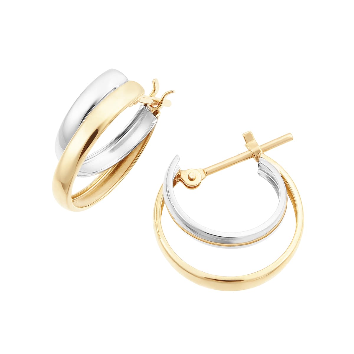 K10�C�G���[�S�[���h/K10�z���C�g�S�[���h�s�A�X