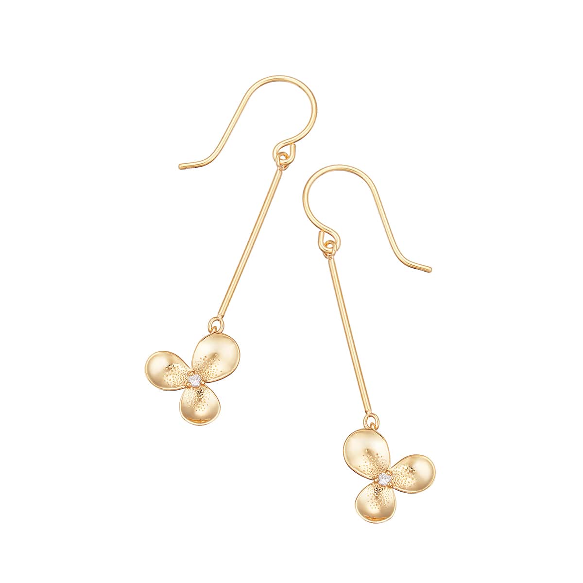 K10�C�G���[�S�[���h�_�C�������h�s�A�X