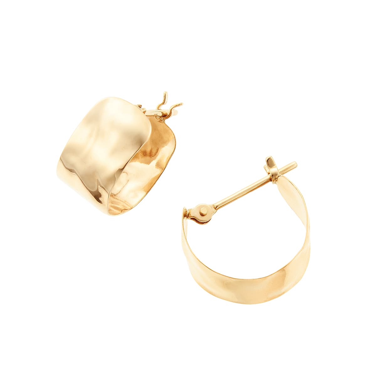 K10�C�G���[�S�[���h�s�A�X