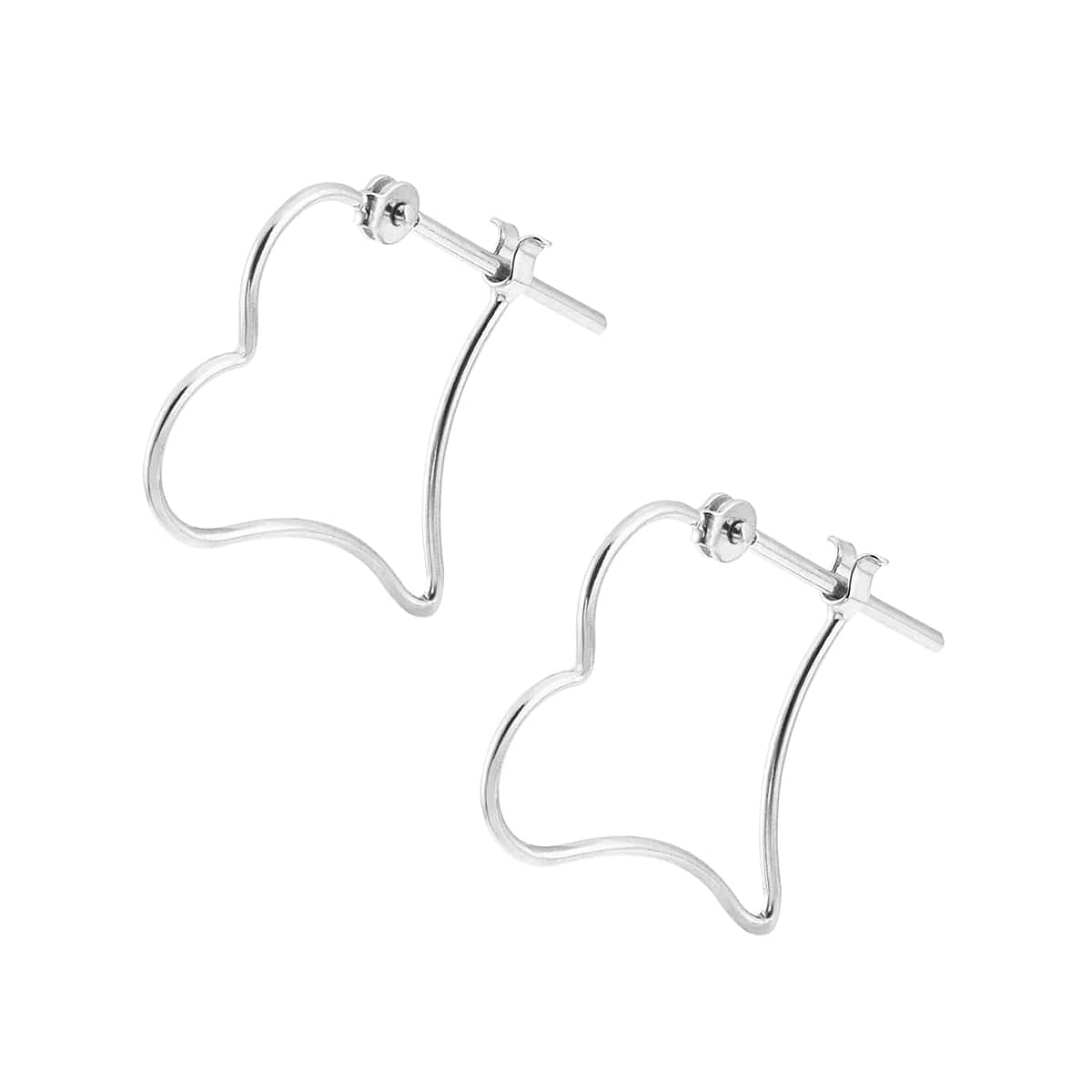 K10�z���C�g�S�[���h�s�A�X