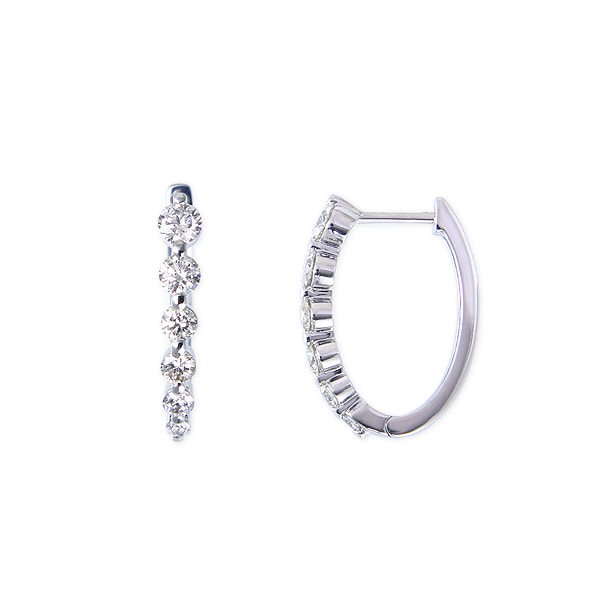 �v���`�i�_�C�������h�s�A�X