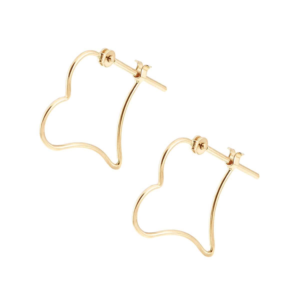 K10�C�G���[�S�[���h�s�A�X