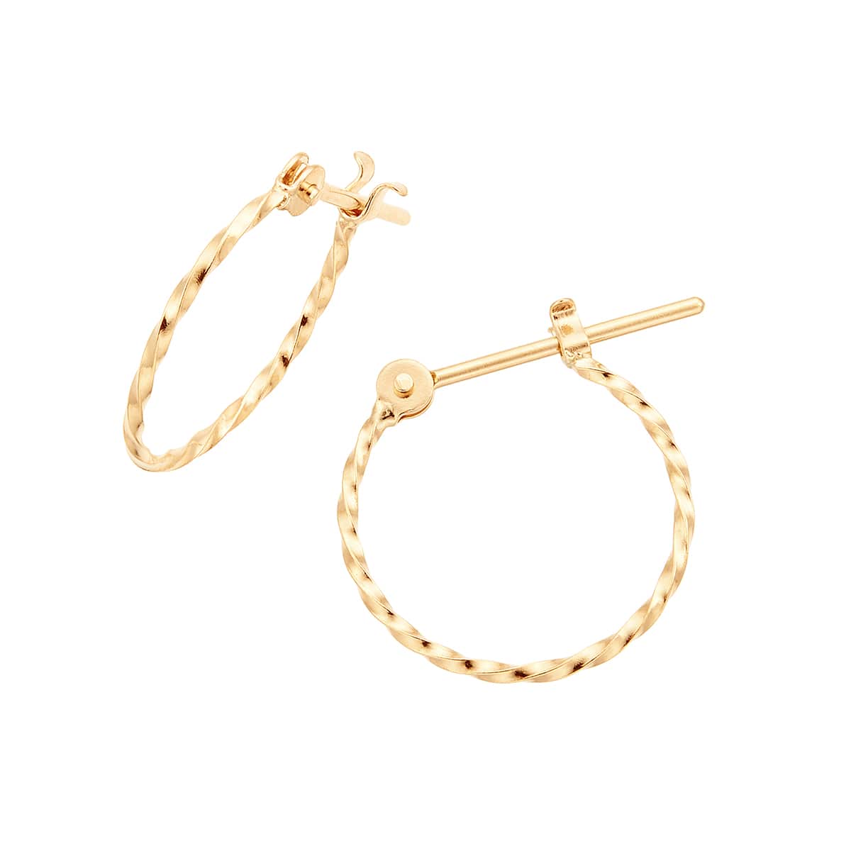 K18�C�G���[�S�[���h�s�A�X