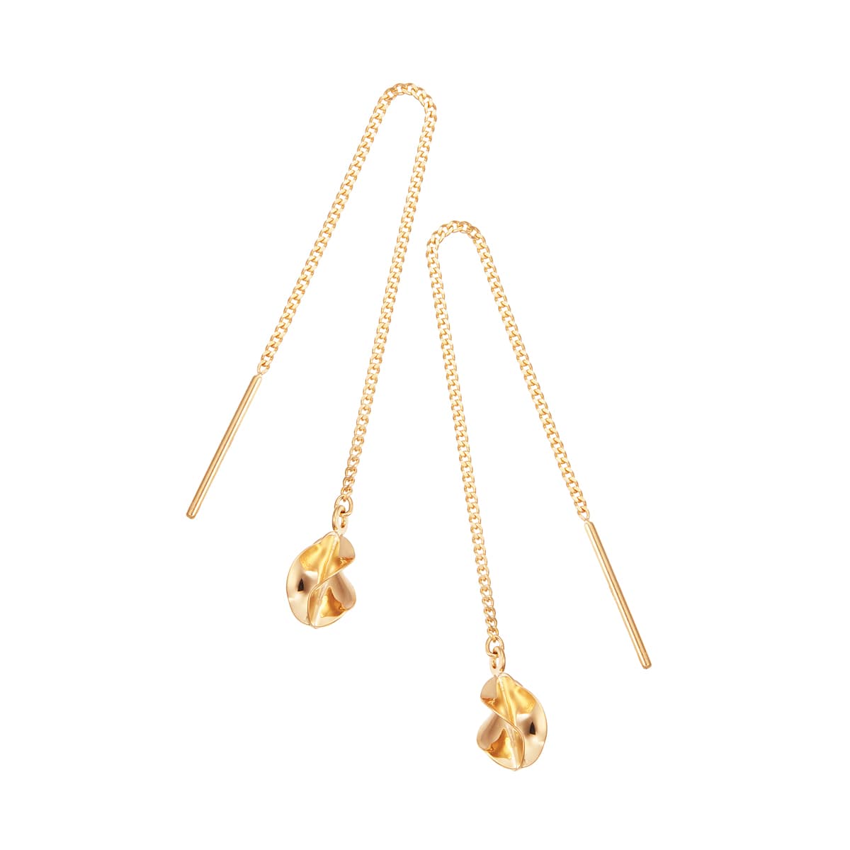 K18�C�G���[�S�[���h�s�A�X