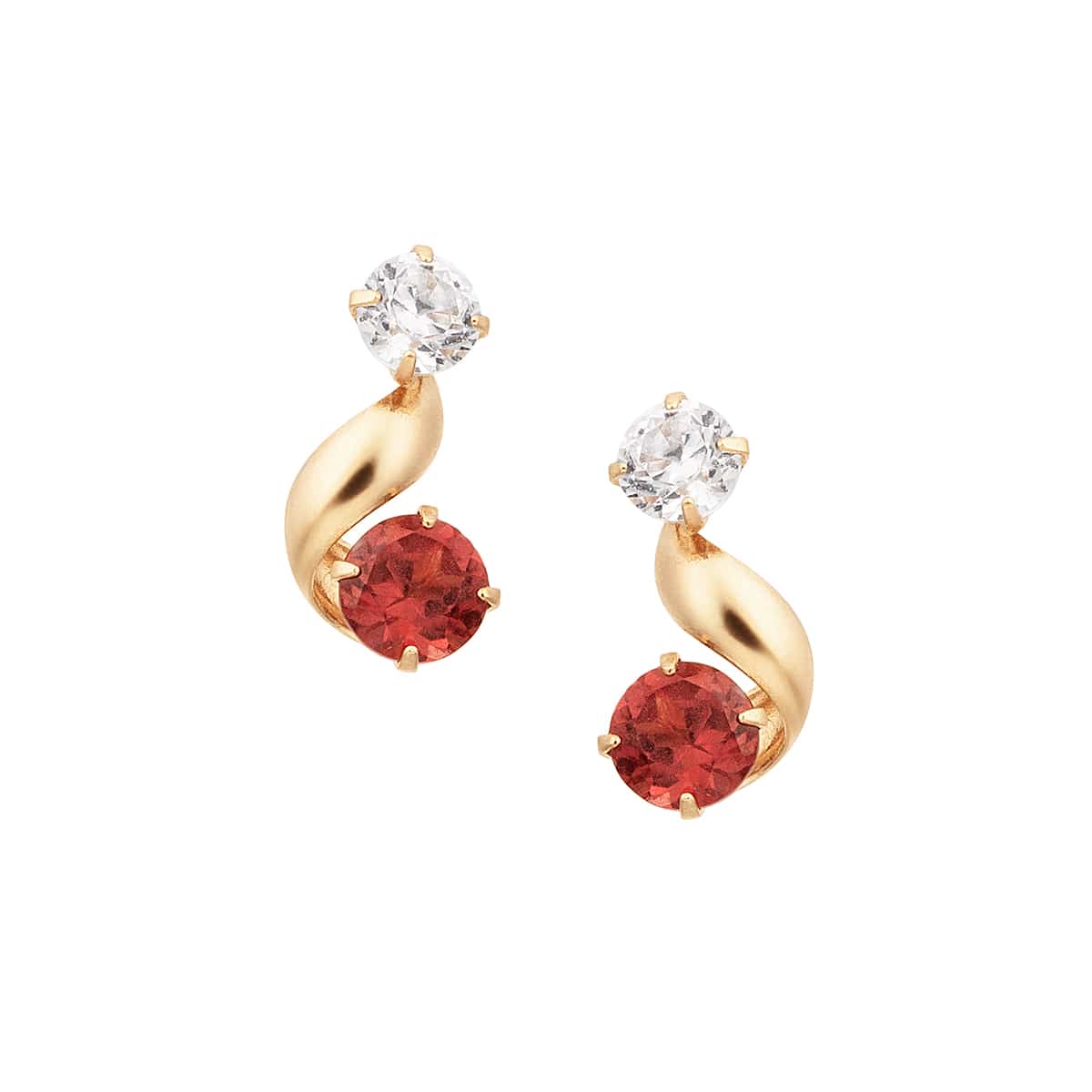 K18�C�G���[�S�[���h�A���}���_�C���K�[�l�b�g�s�A�X