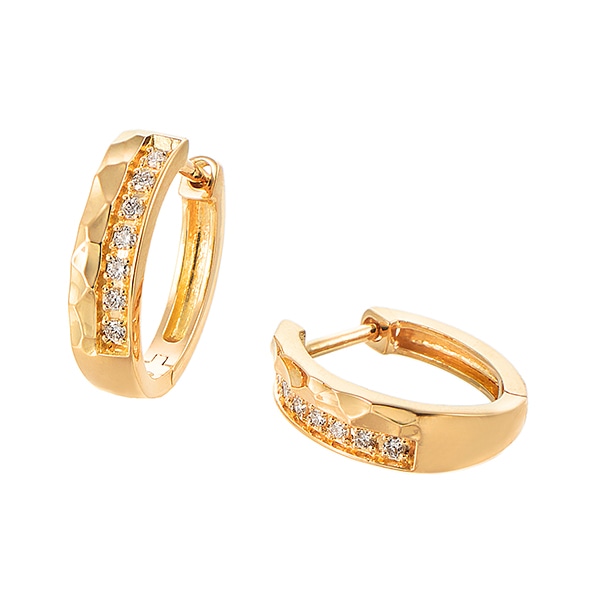 K18�C�G���[�S�[���h�_�C�������h�s�A�X