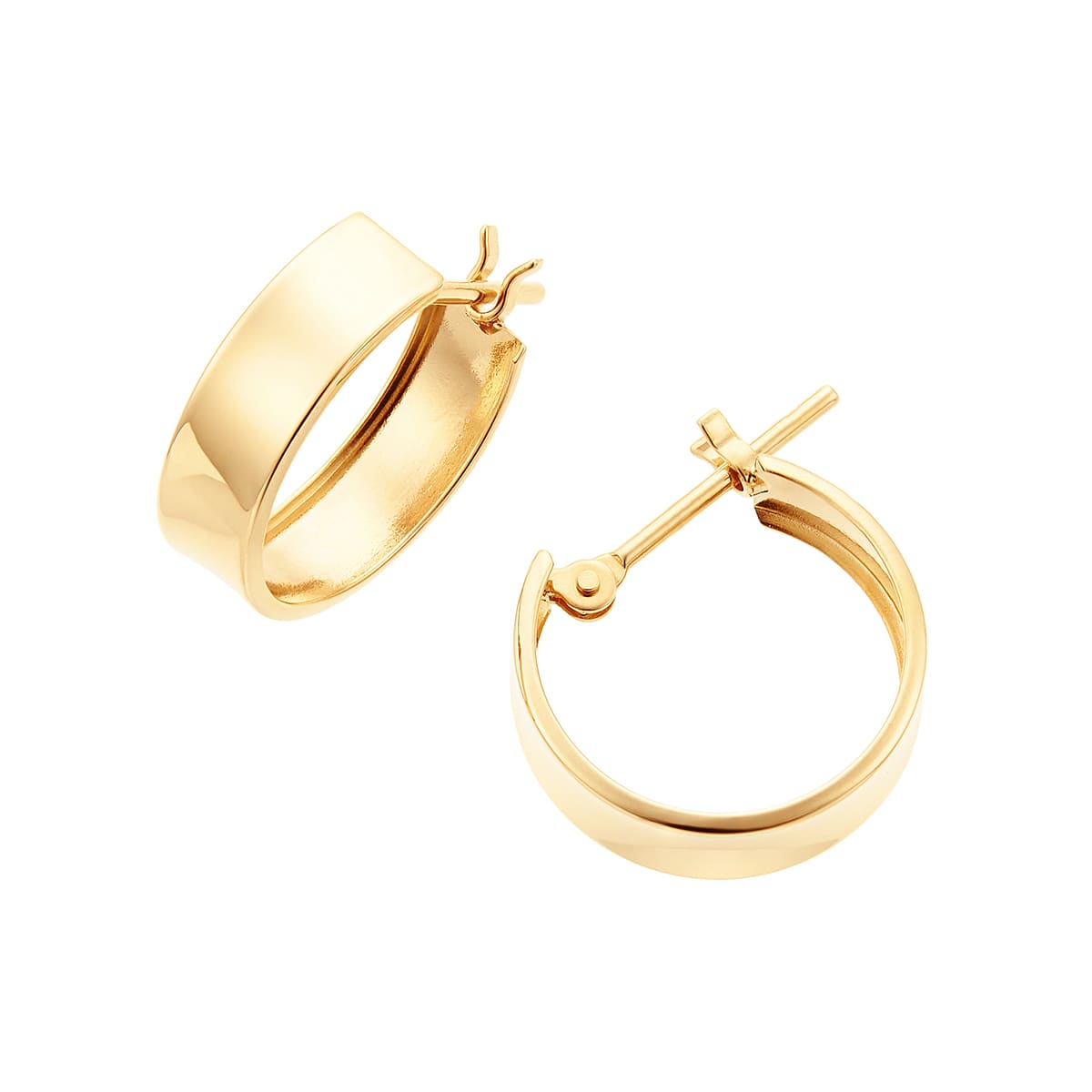 K18�C�G���[�S�[���h�s�A�X