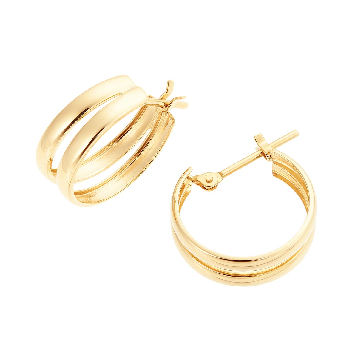 K18�C�G���[�S�[���h�s�A�X