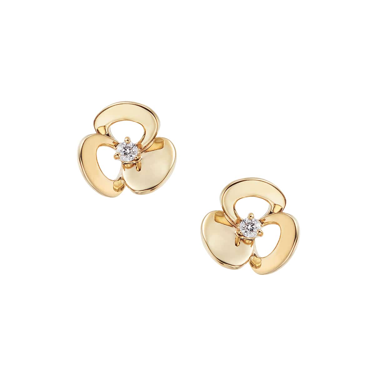 K10�C�G���[�S�[���h�_�C�������h�s�A�X