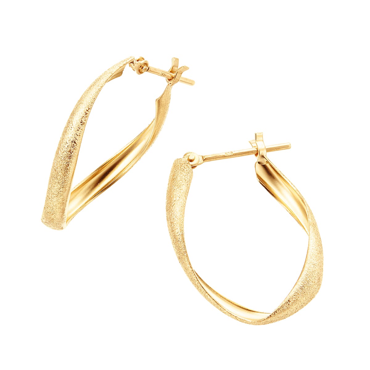 K18�C�G���[�S�[���h�s�A�X