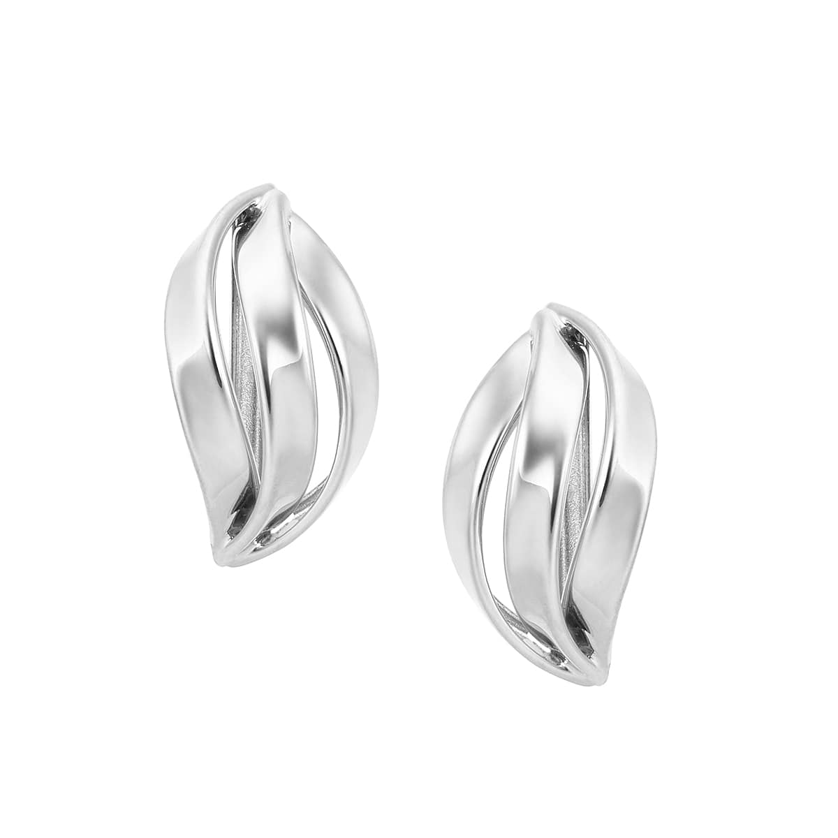 �v���`�i�s�A�X