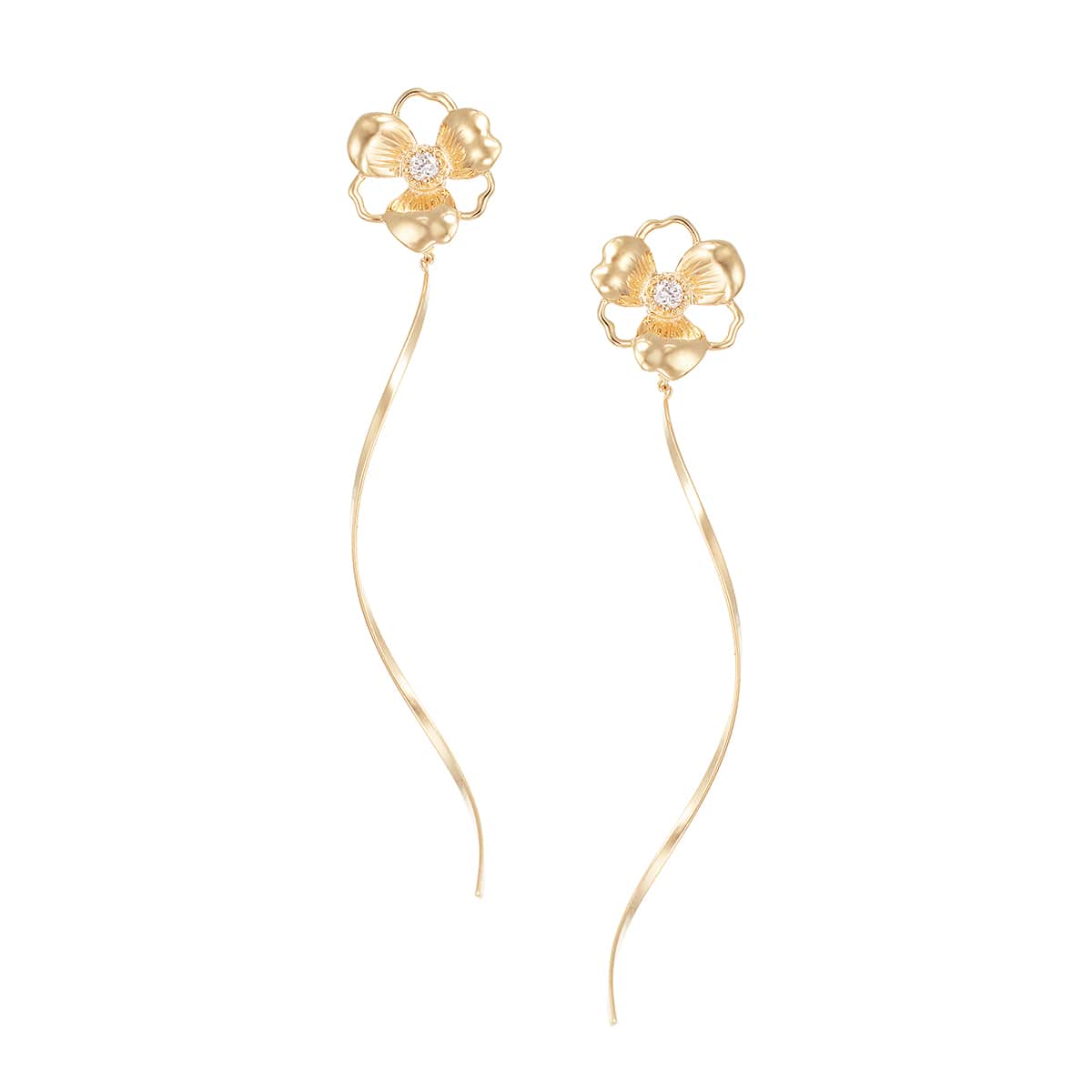 K10�C�G���[�S�[���h�_�C�������h�s�A�X