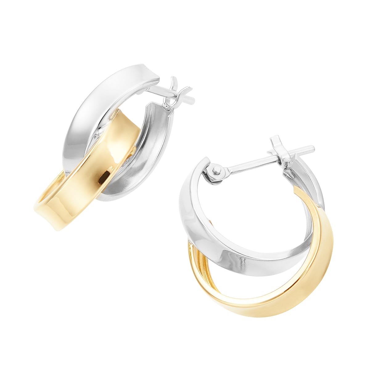 K10�z���C�g�S�[���h/K10�C�G���[�S�[���h�s�A�X