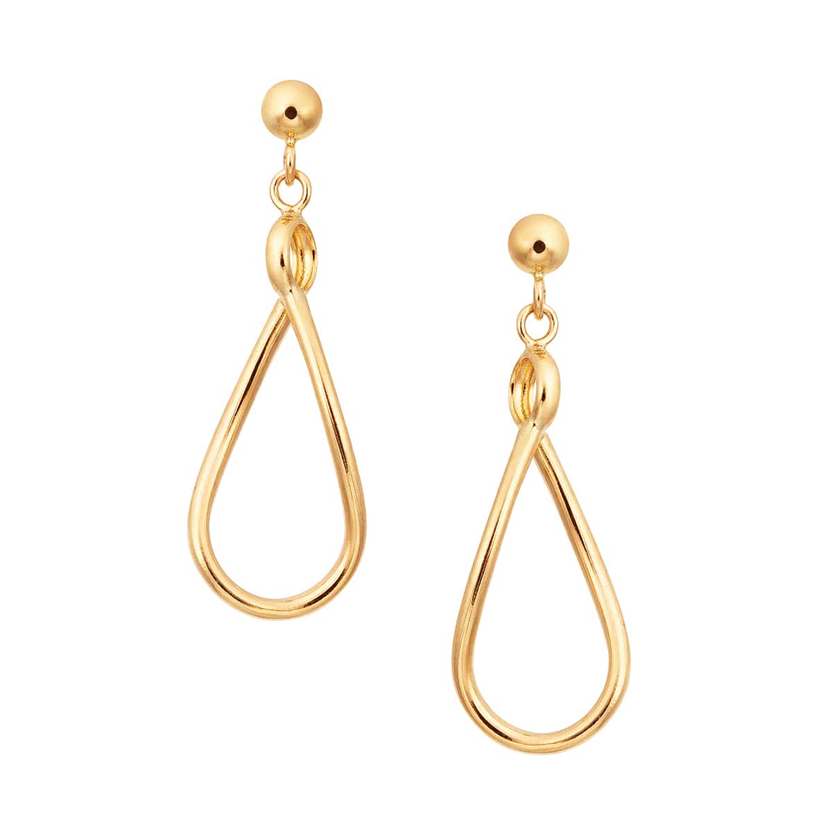 K18�C�G���[�S�[���h�s�A�X