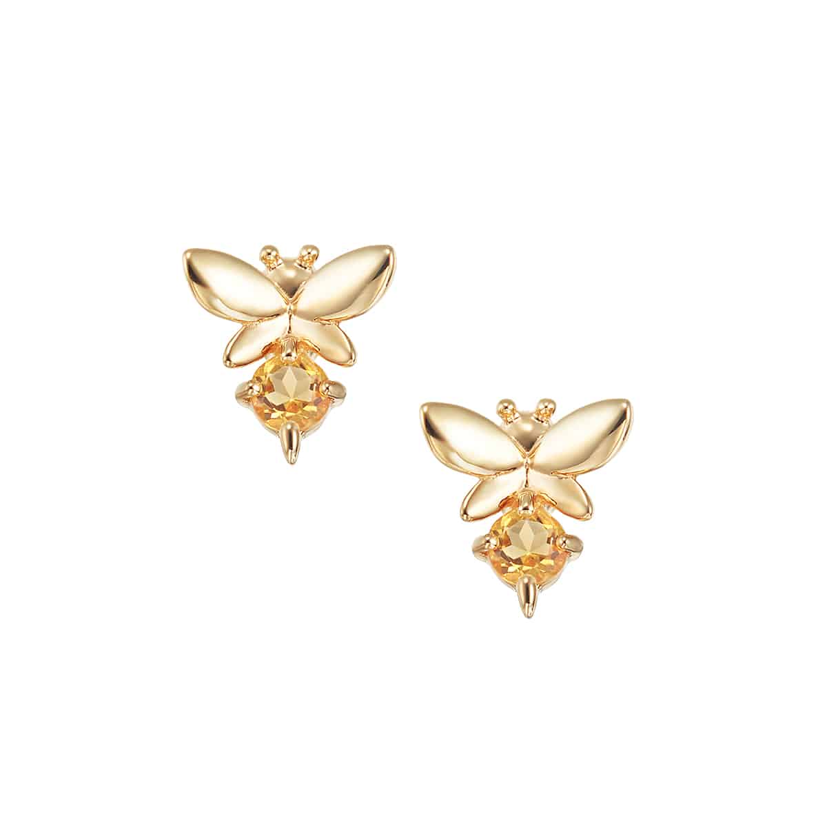 K10�C�G���[�S�[���h�V�g�����s�A�X