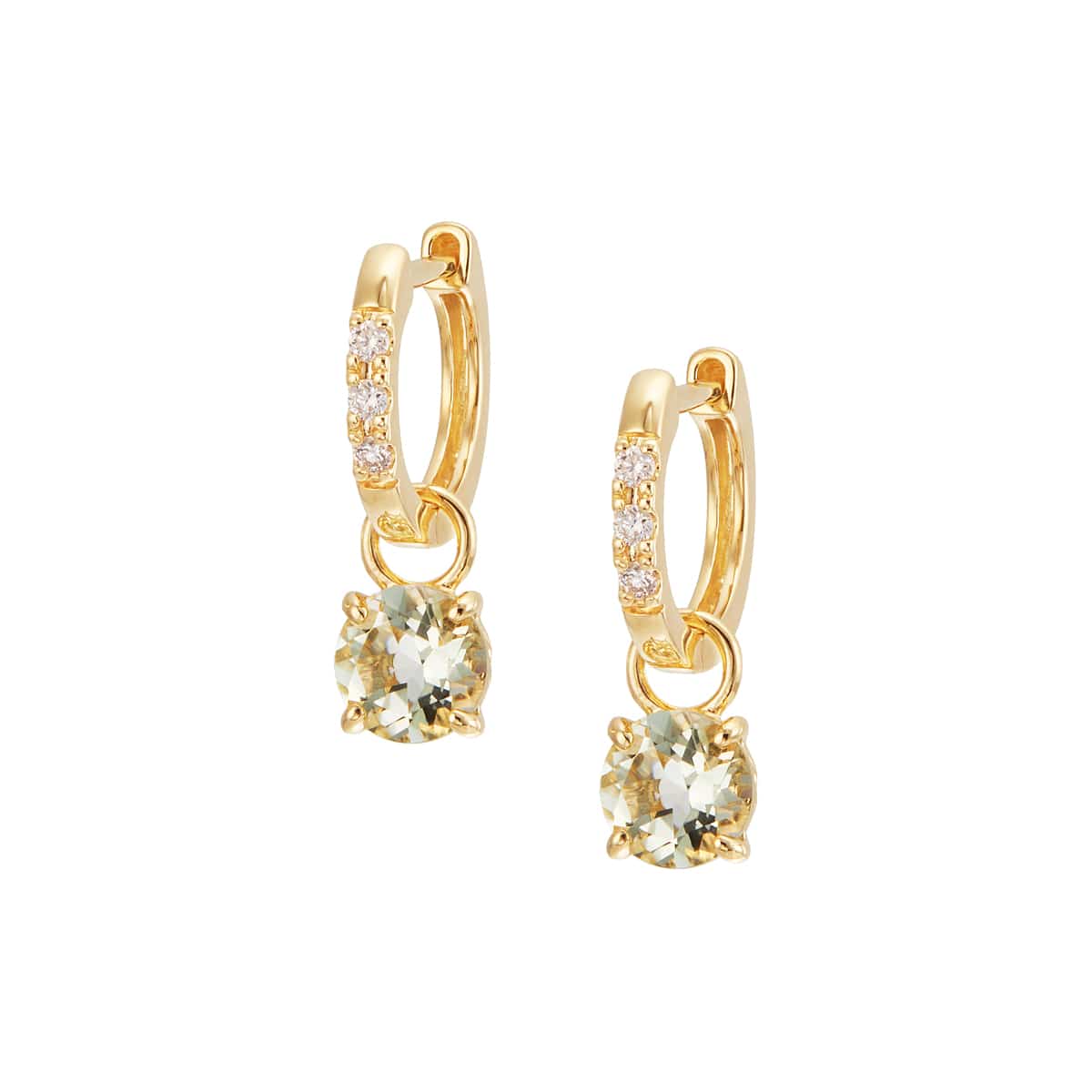 K10�C�G���[�S�[���h�O���[���A���V�X�g�s�A�X