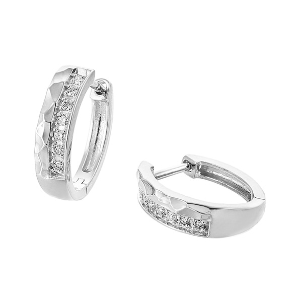 �v���`�i�_�C�������h�s�A�X