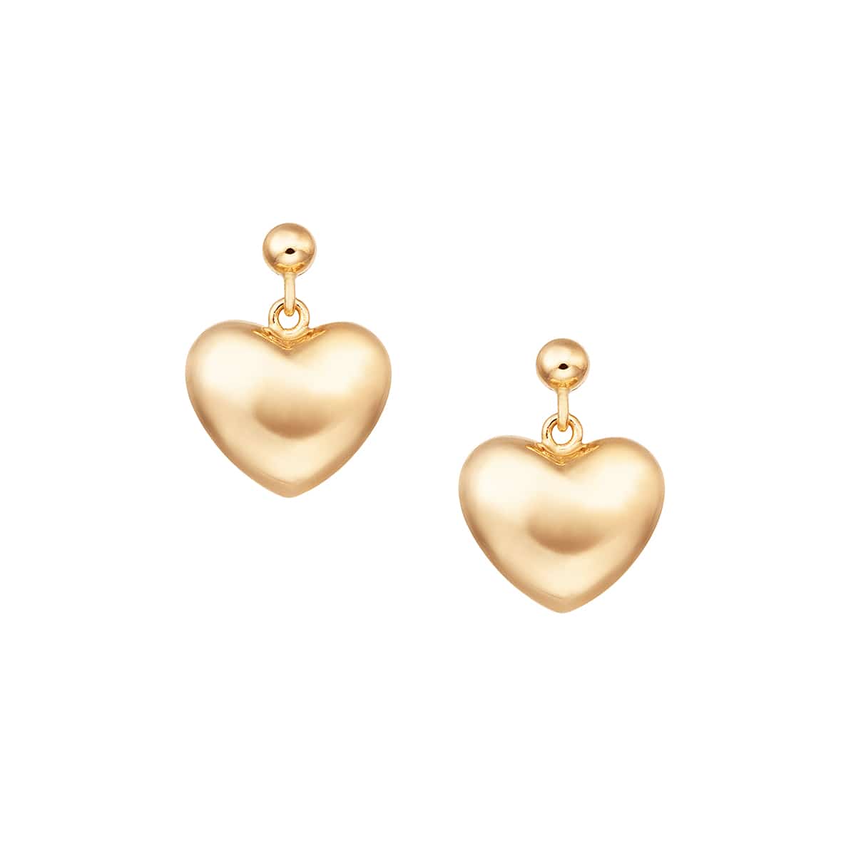 K18�C�G���[�S�[���h�s�A�X