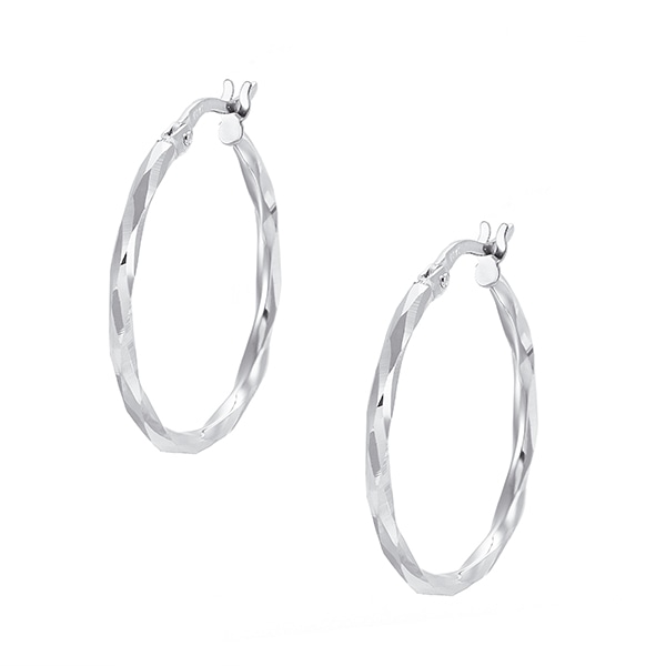 K10�z���C�g�S�[���h�s�A�X