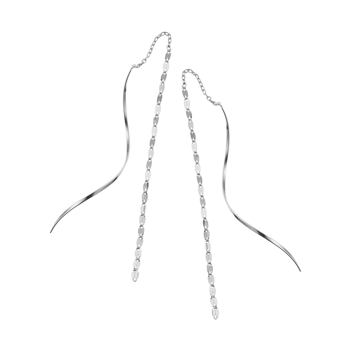 K10�z���C�g�S�[���h�s�A�X