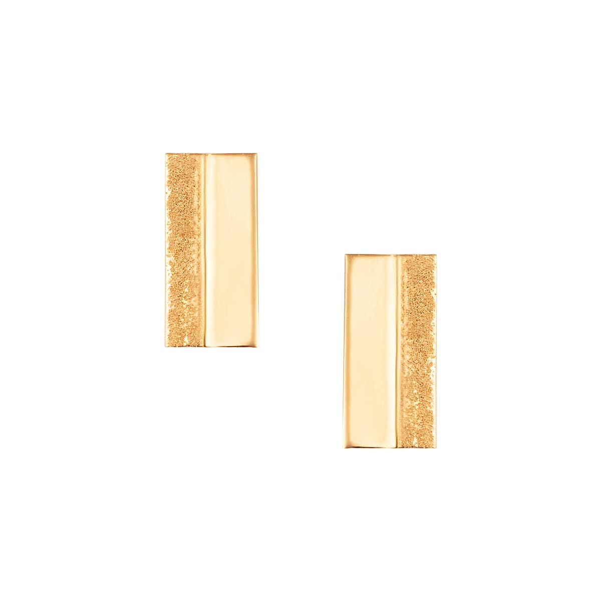 K18�C�G���[�S�[���h�s�A�X