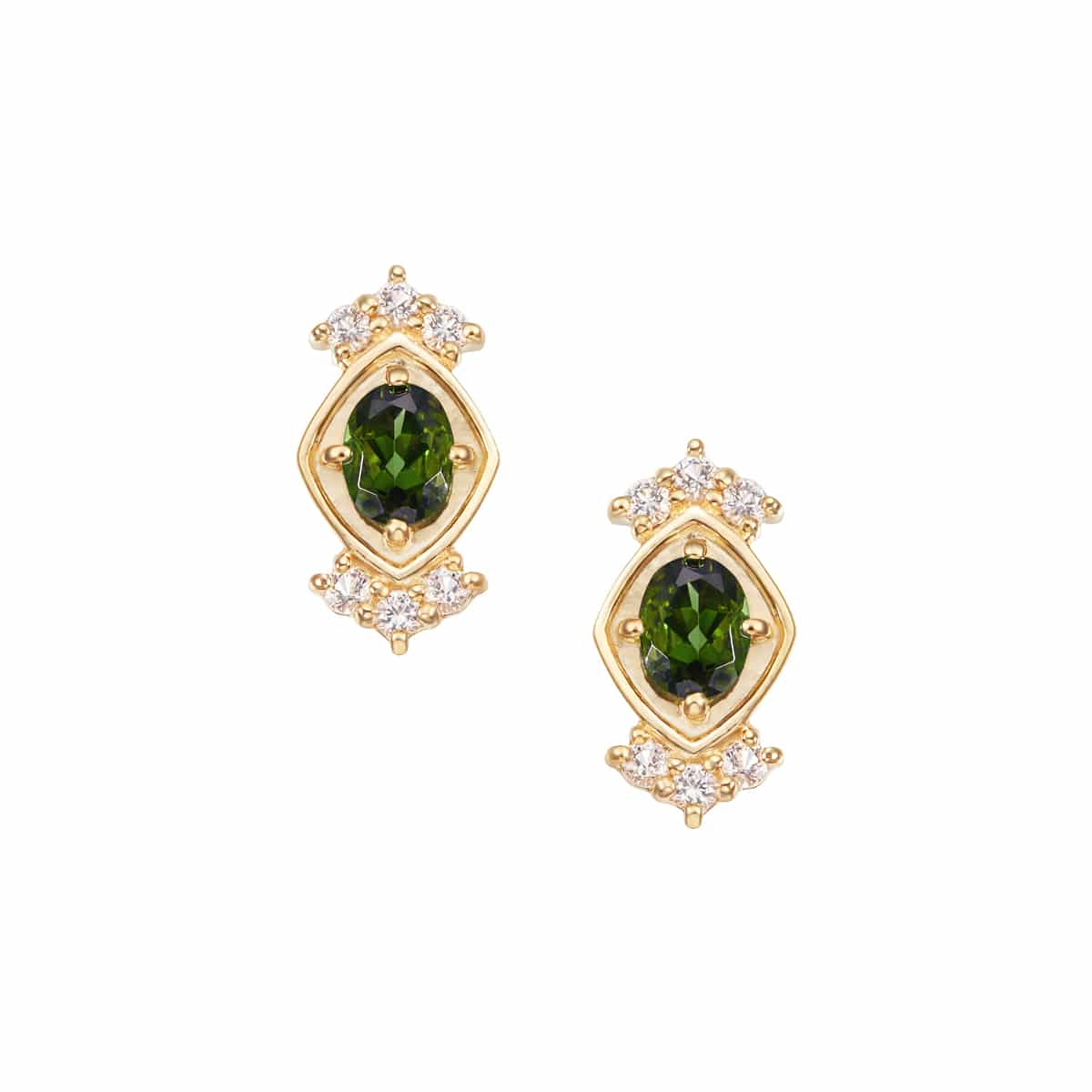 K10�C�G���[�S�[���h�O���[���g���}�����s�A�X