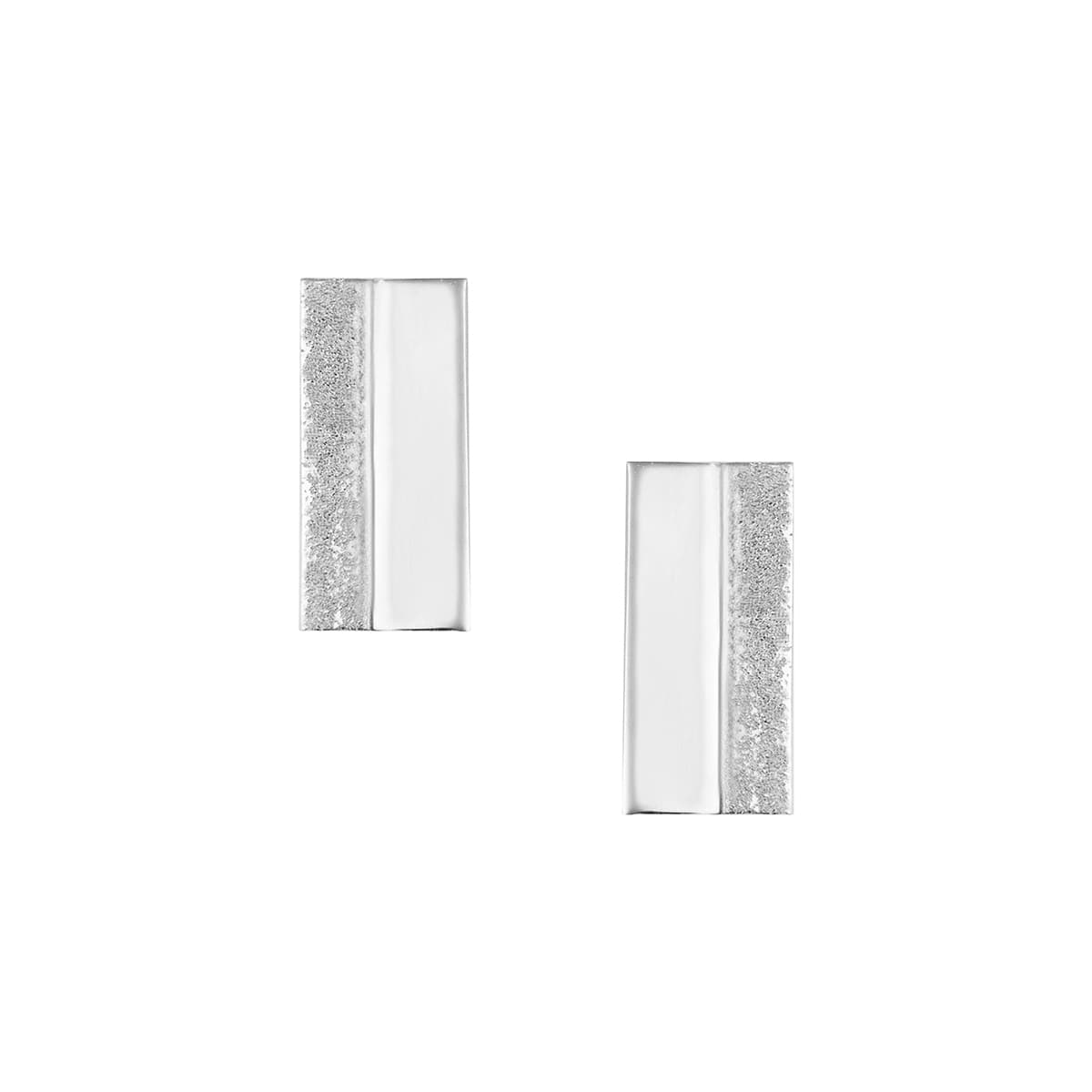 �v���`�i�s�A�X