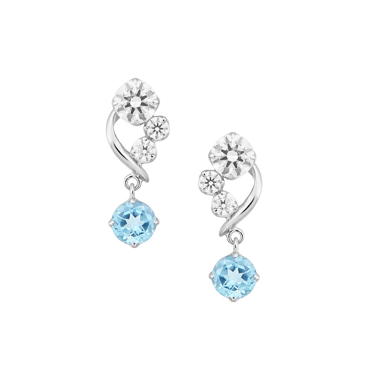 K10�z���C�g�S�[���h�u���[�g�p�[�Y�s�A�X