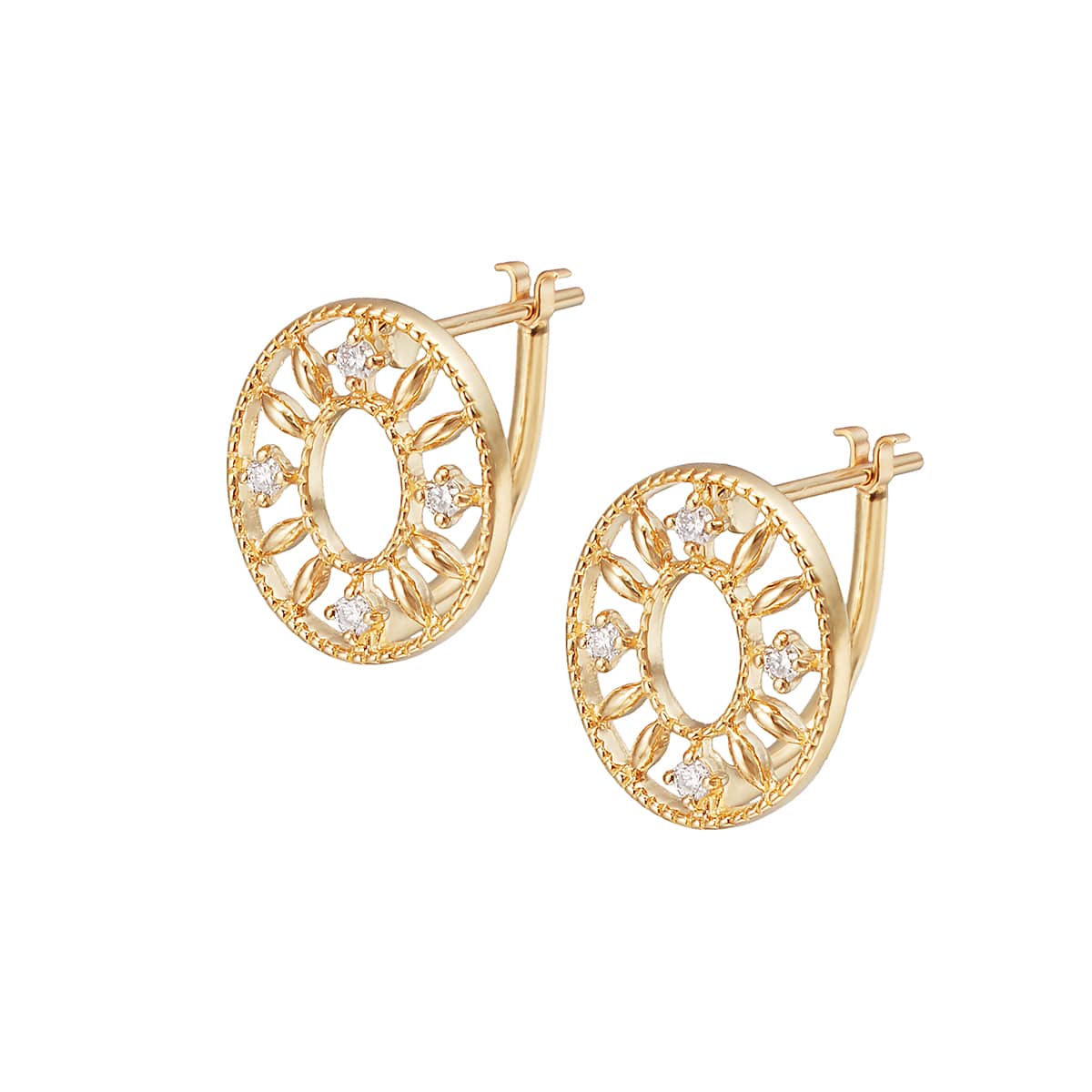 K10�C�G���[�S�[���h�_�C�������h�s�A�X