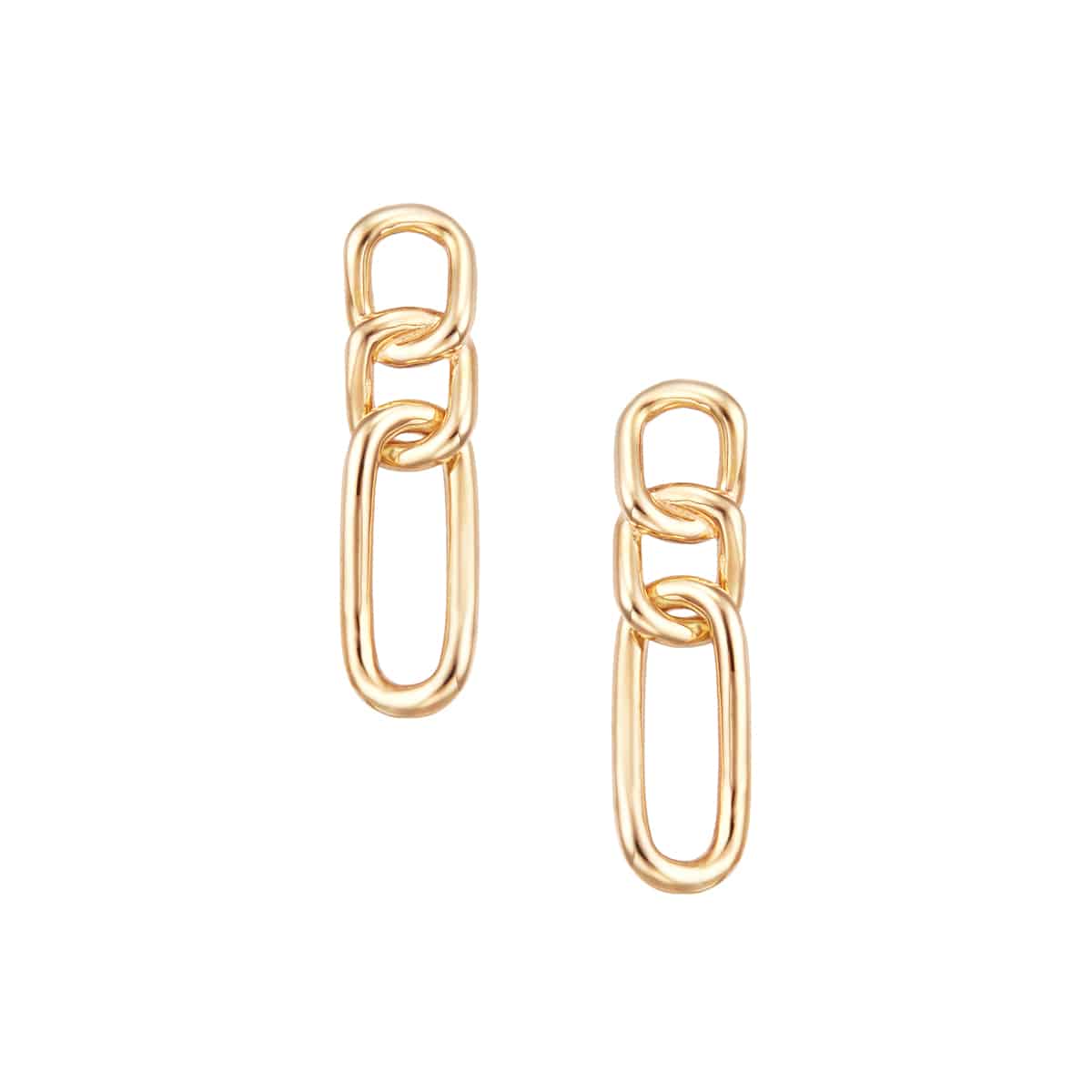 K10�C�G���[�S�[���h�s�A�X