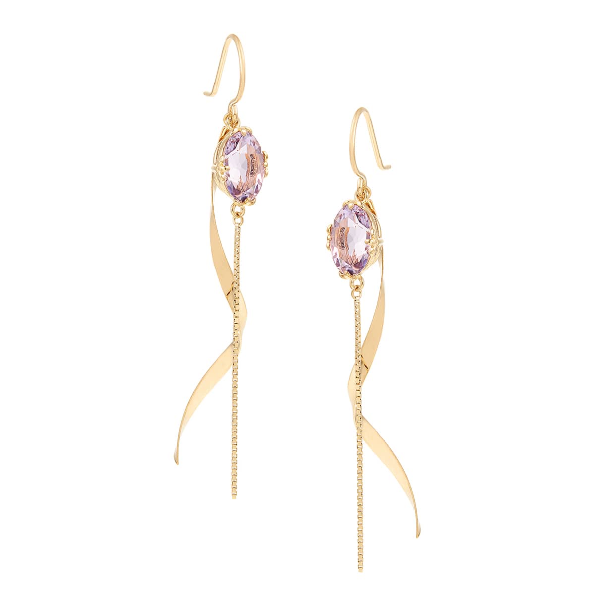 K10�C�G���[�S�[���h���C�g�A���V�X�g�s�A�X