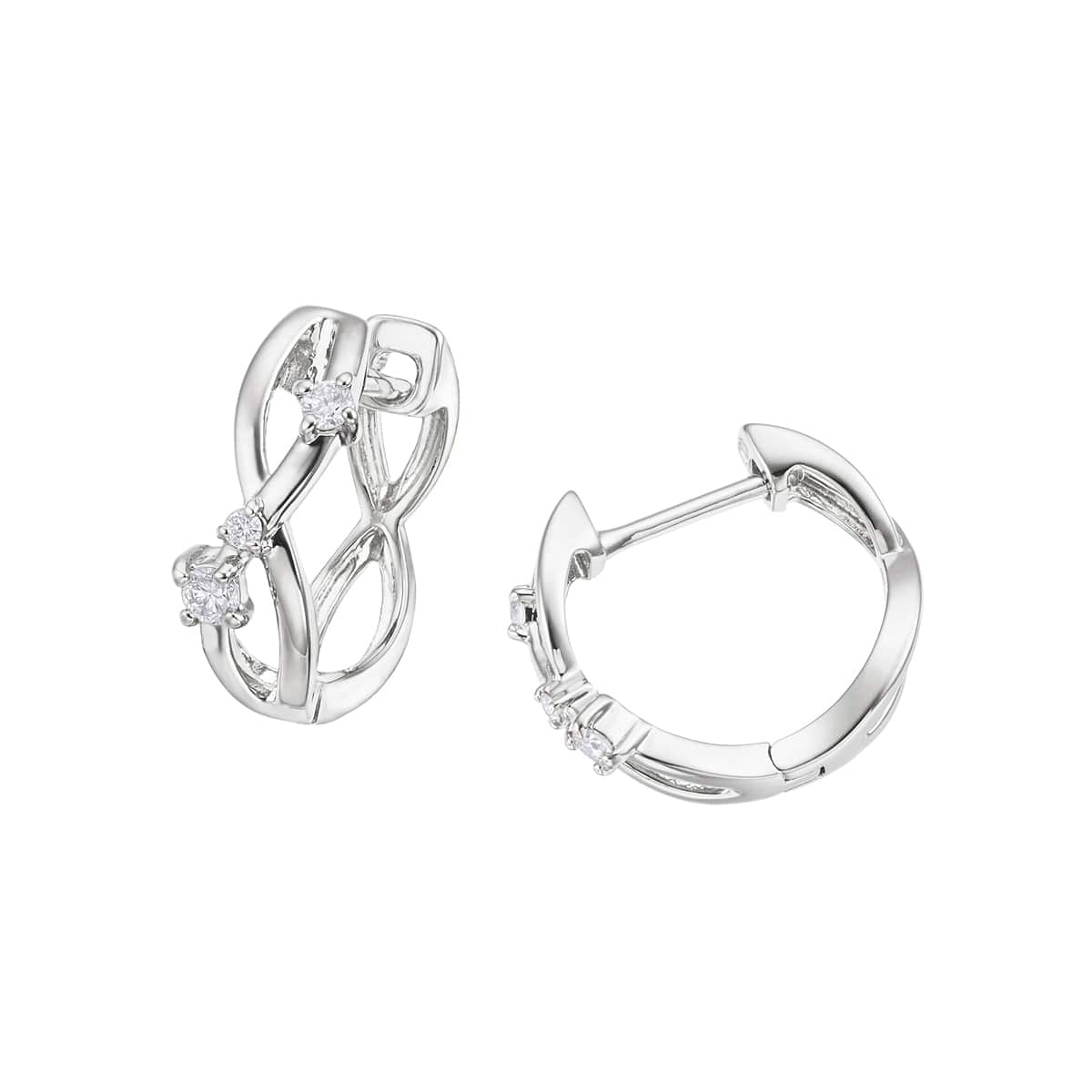 �v���`�i�_�C�������h�s�A�X